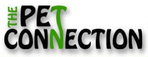 photo of Pet Connection